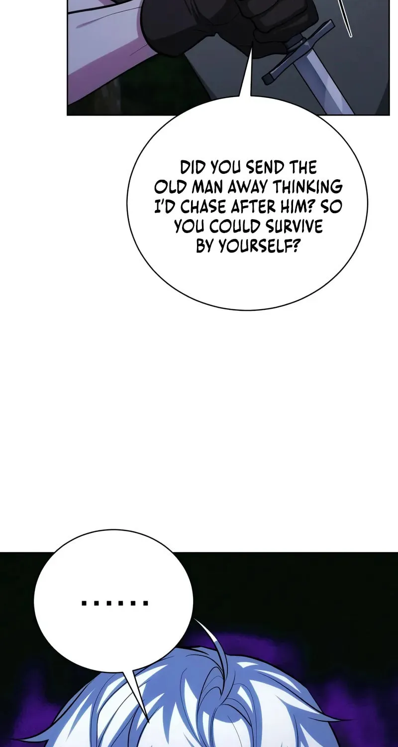 Chapter 9 — page 118