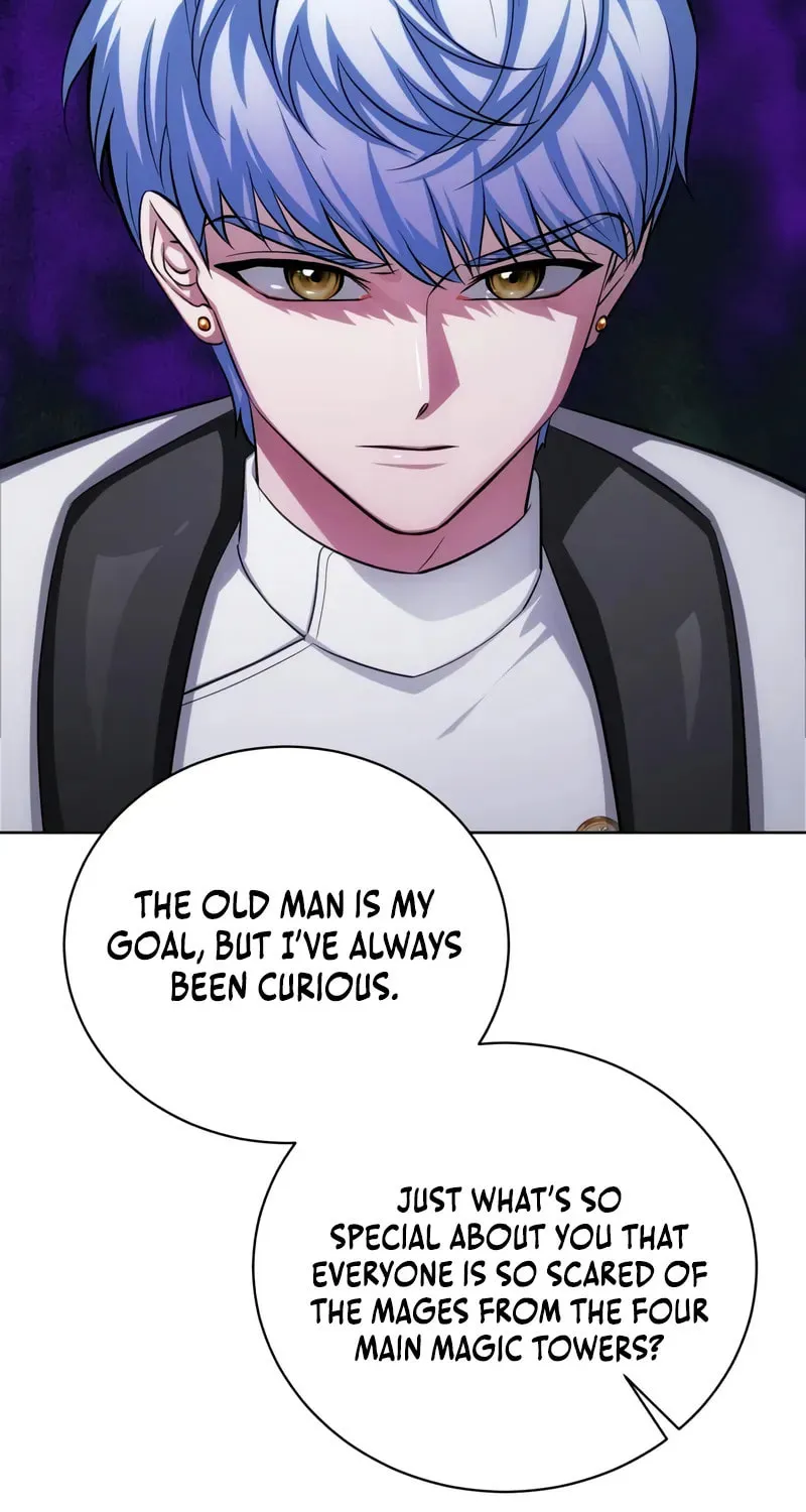 Chapter 9 — page 119