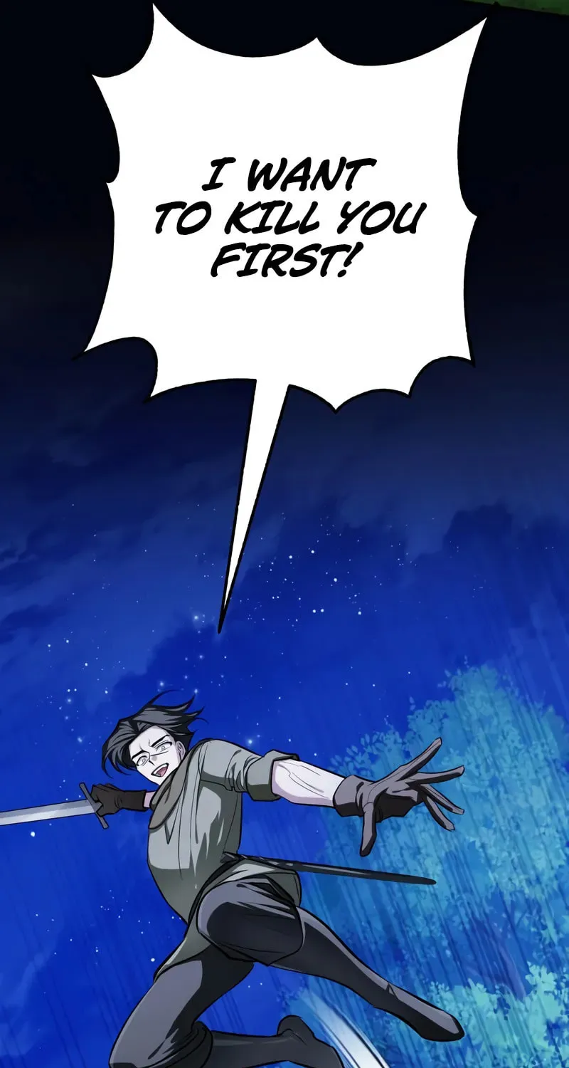Chapter 9 — page 122