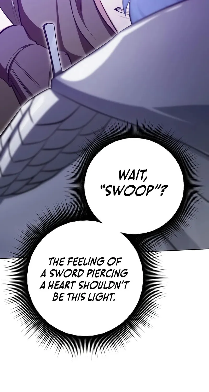 Chapter 9 — page 135