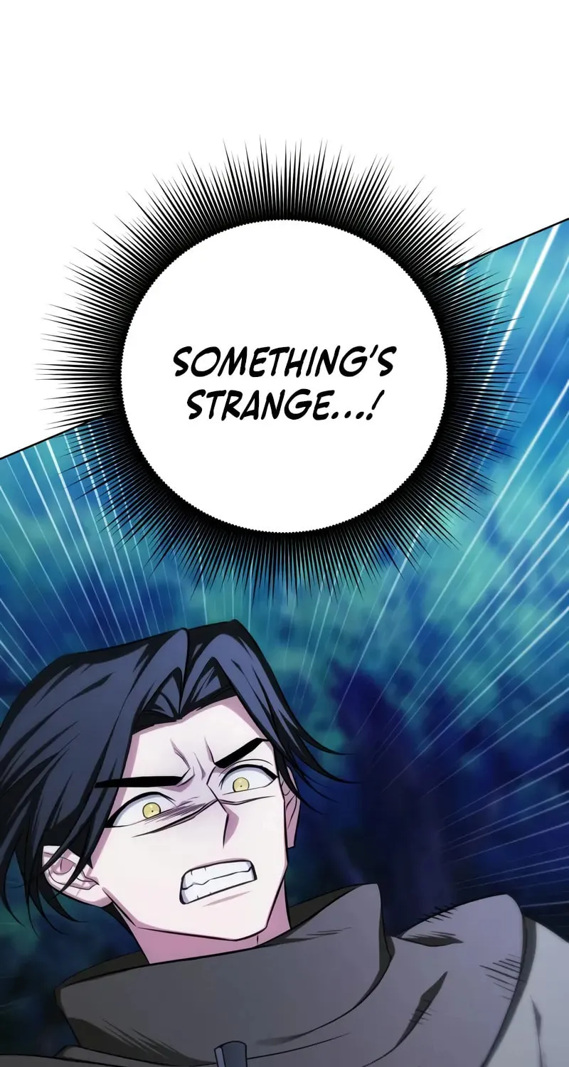 Chapter 9 — page 136