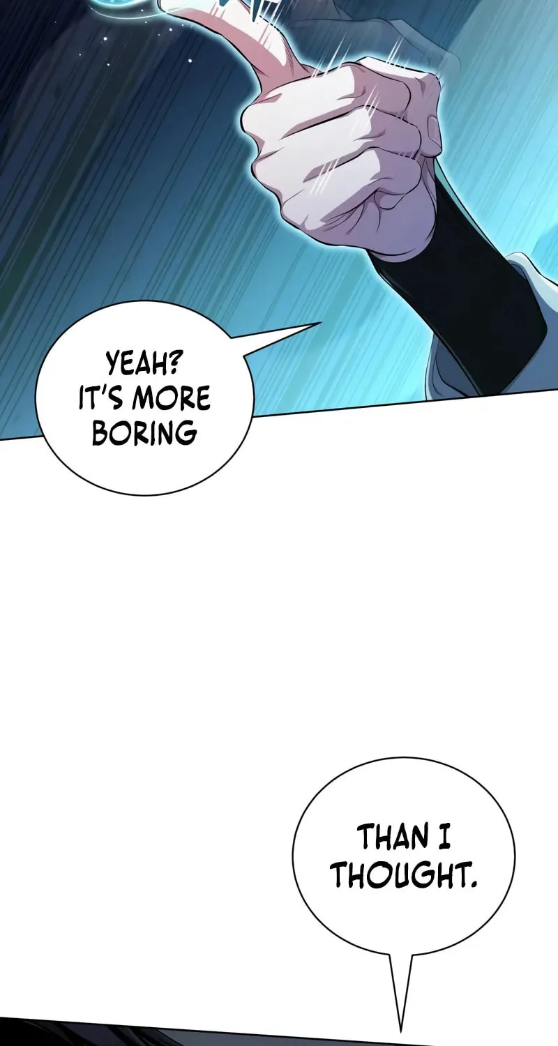 Chapter 9 — page 14