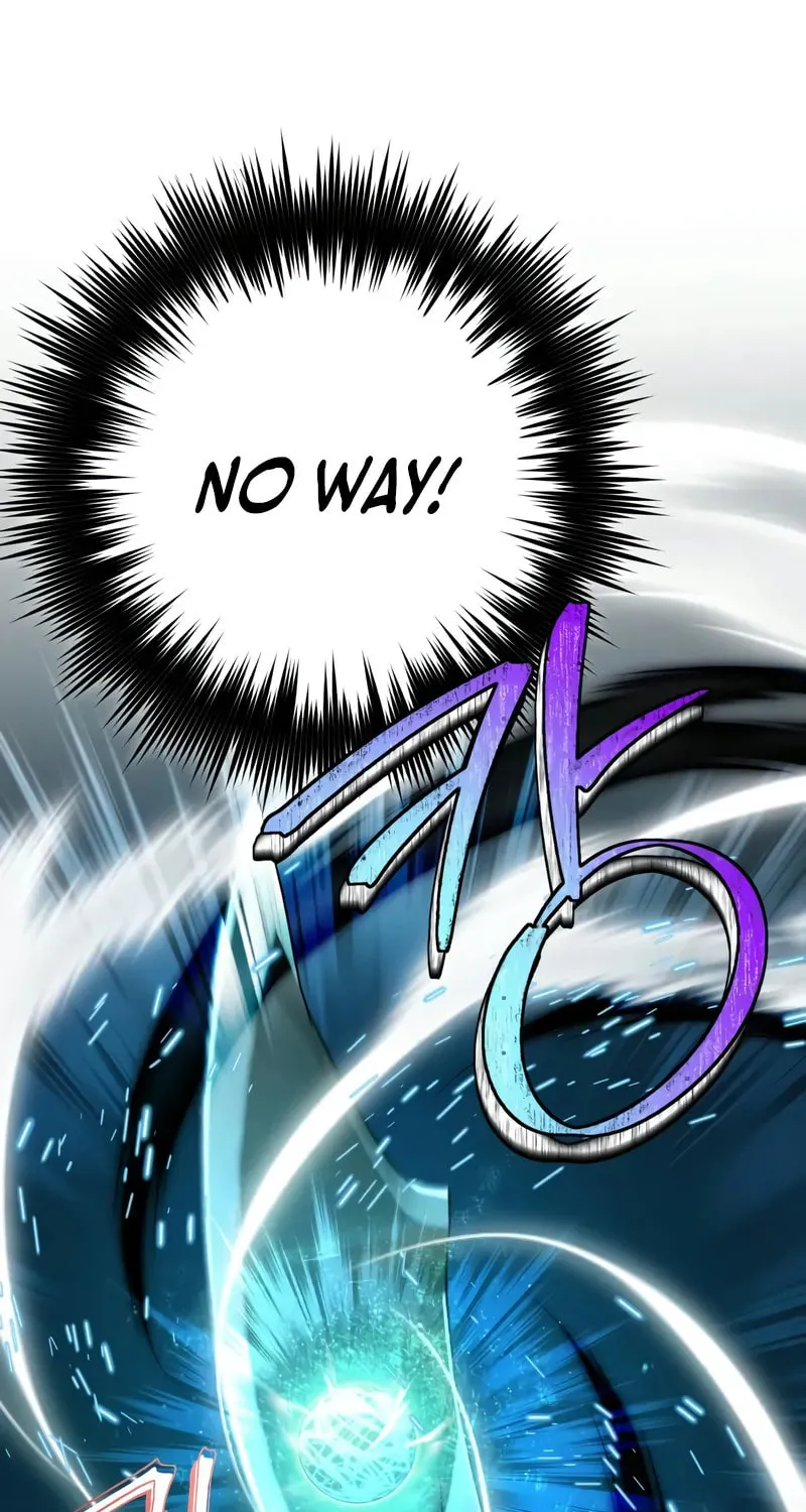 Chapter 9 — page 18