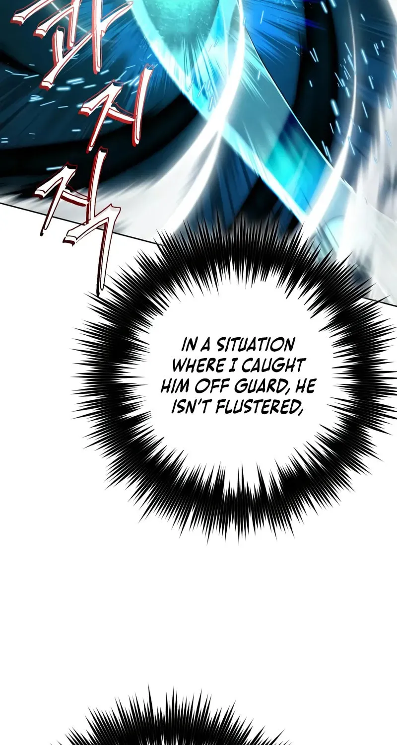 Chapter 9 — page 19
