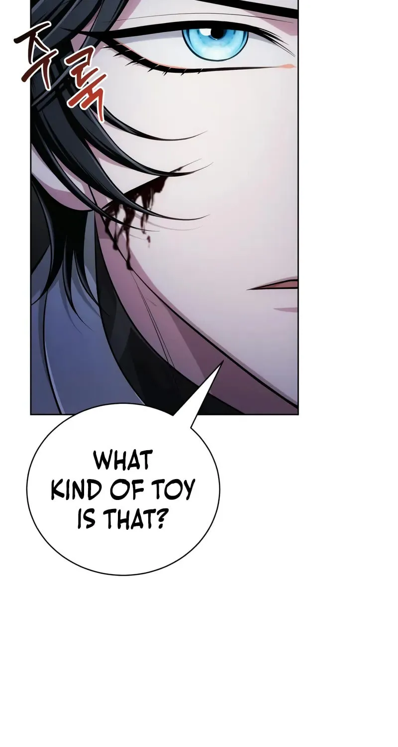 Chapter 9 — page 38