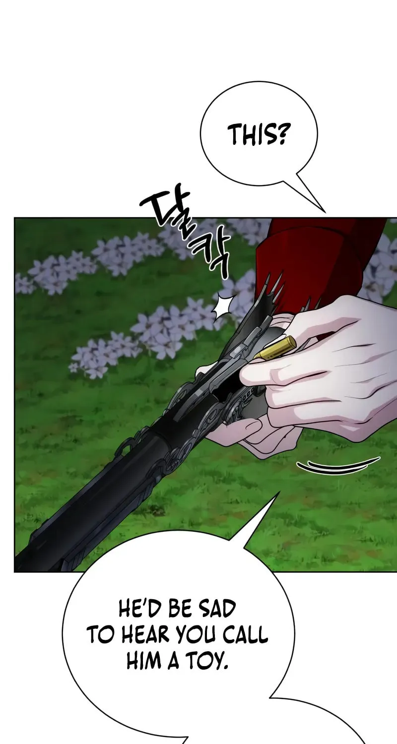 Chapter 9 — page 39