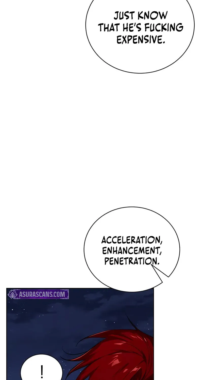 Chapter 9 — page 40