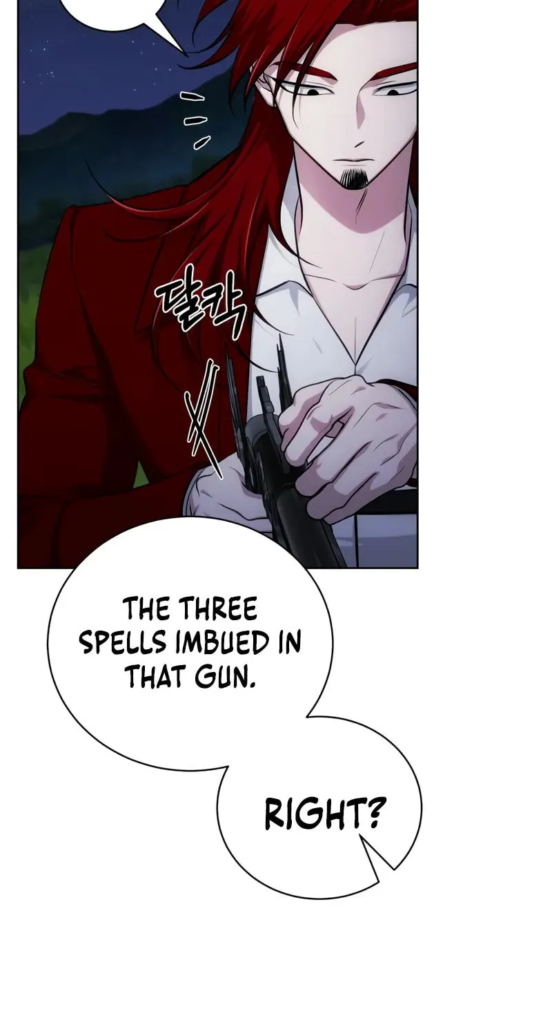 Chapter 9 — page 41