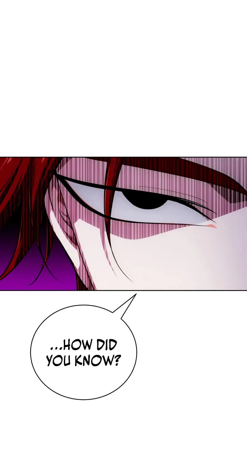 Chapter 9 — page 42