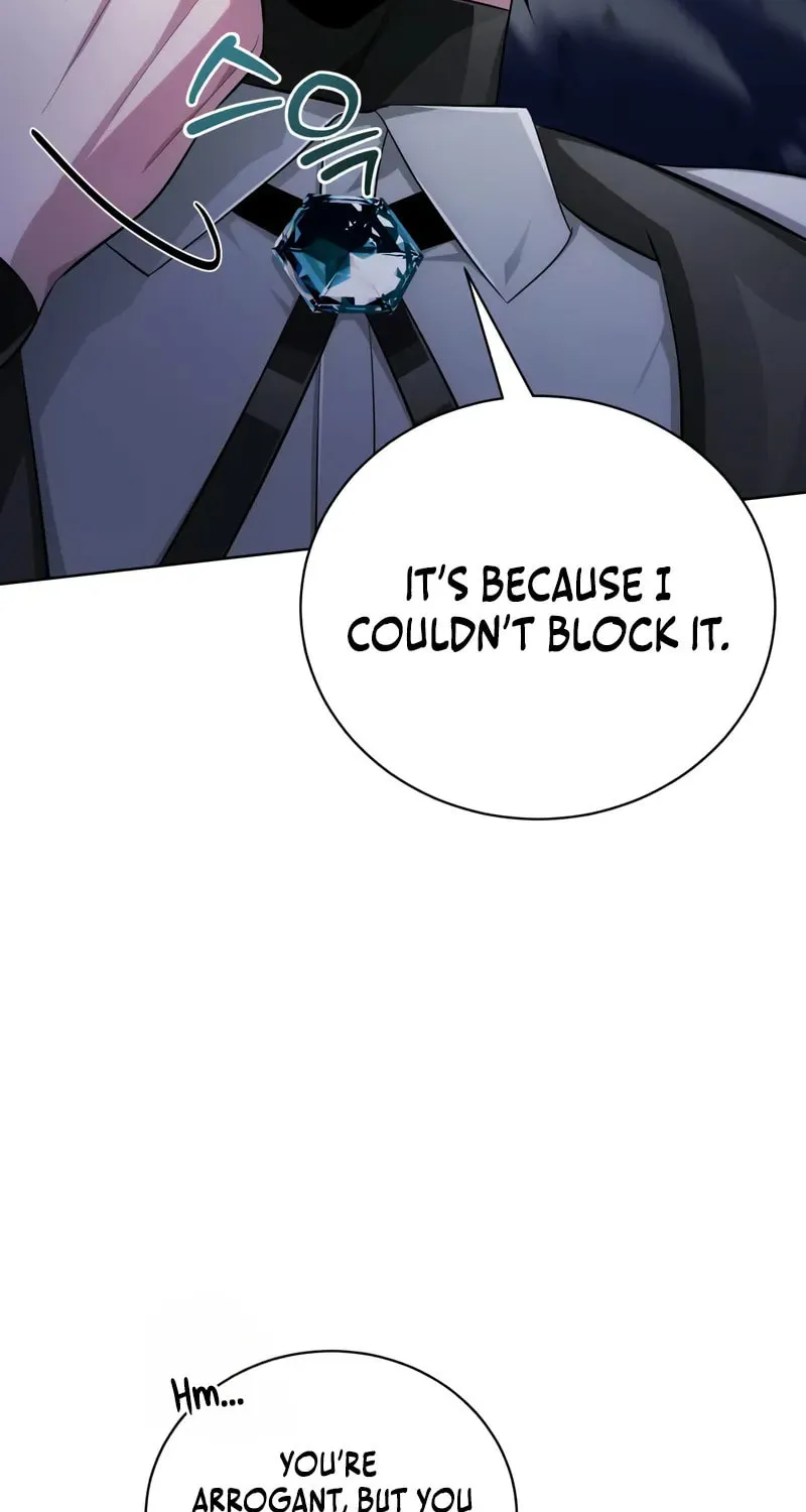 Chapter 9 — page 44