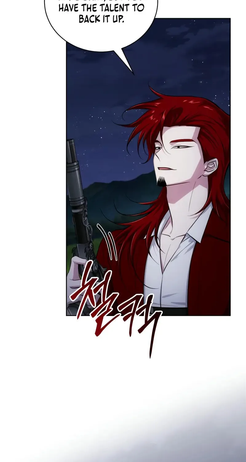 Chapter 9 — page 45