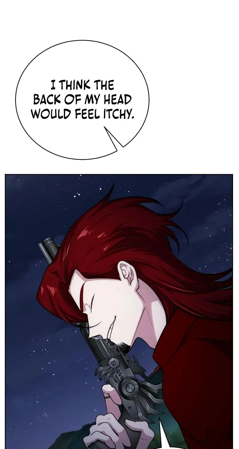 Chapter 9 — page 49
