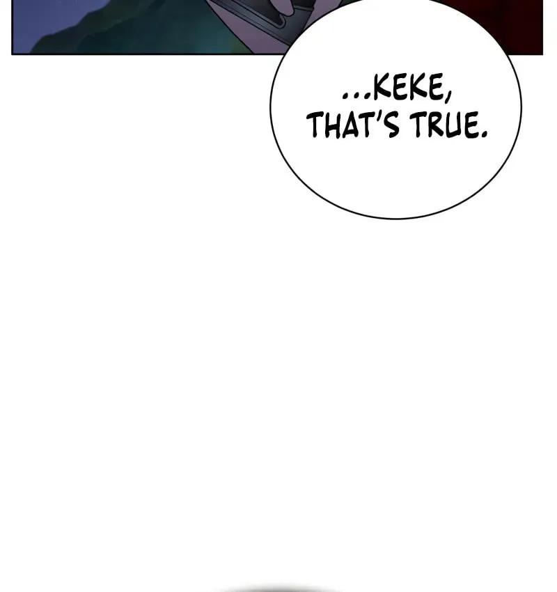 Chapter 9 — page 50
