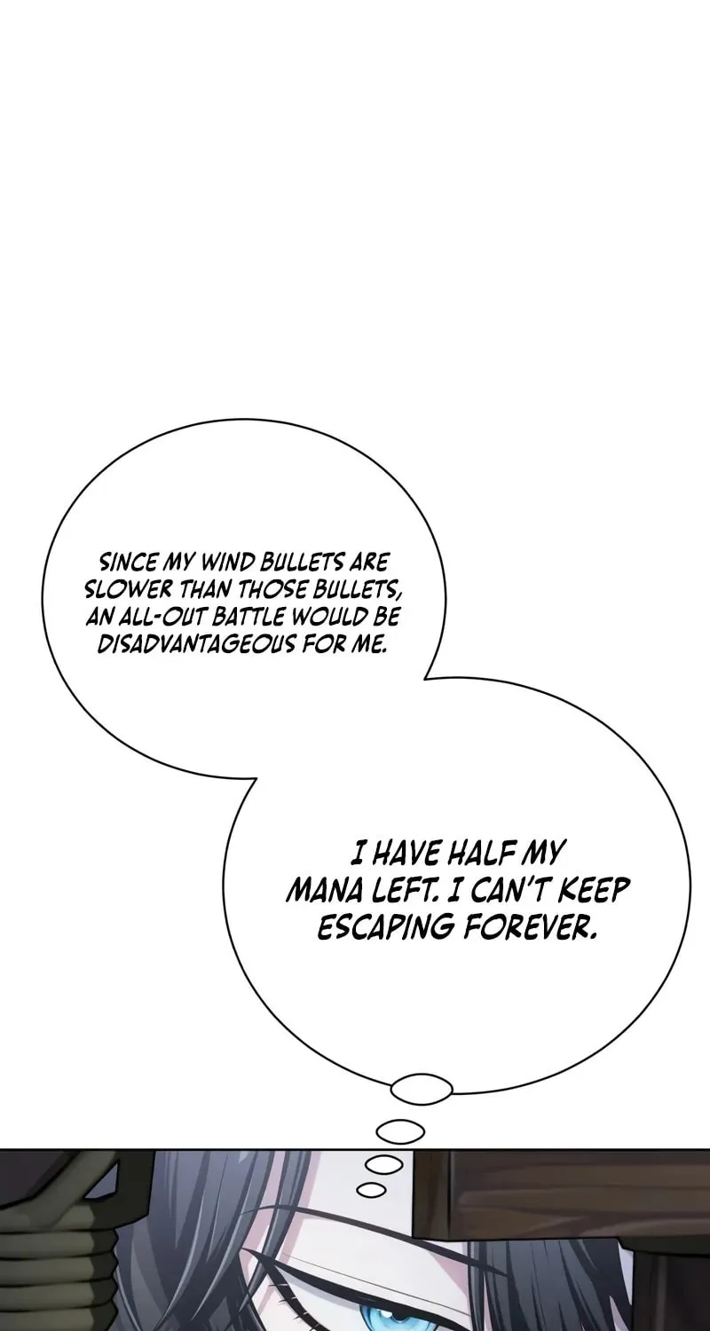 Chapter 9 — page 56