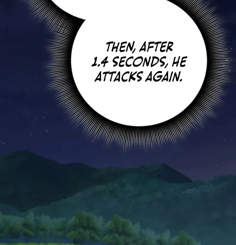 Chapter 9 — page 59