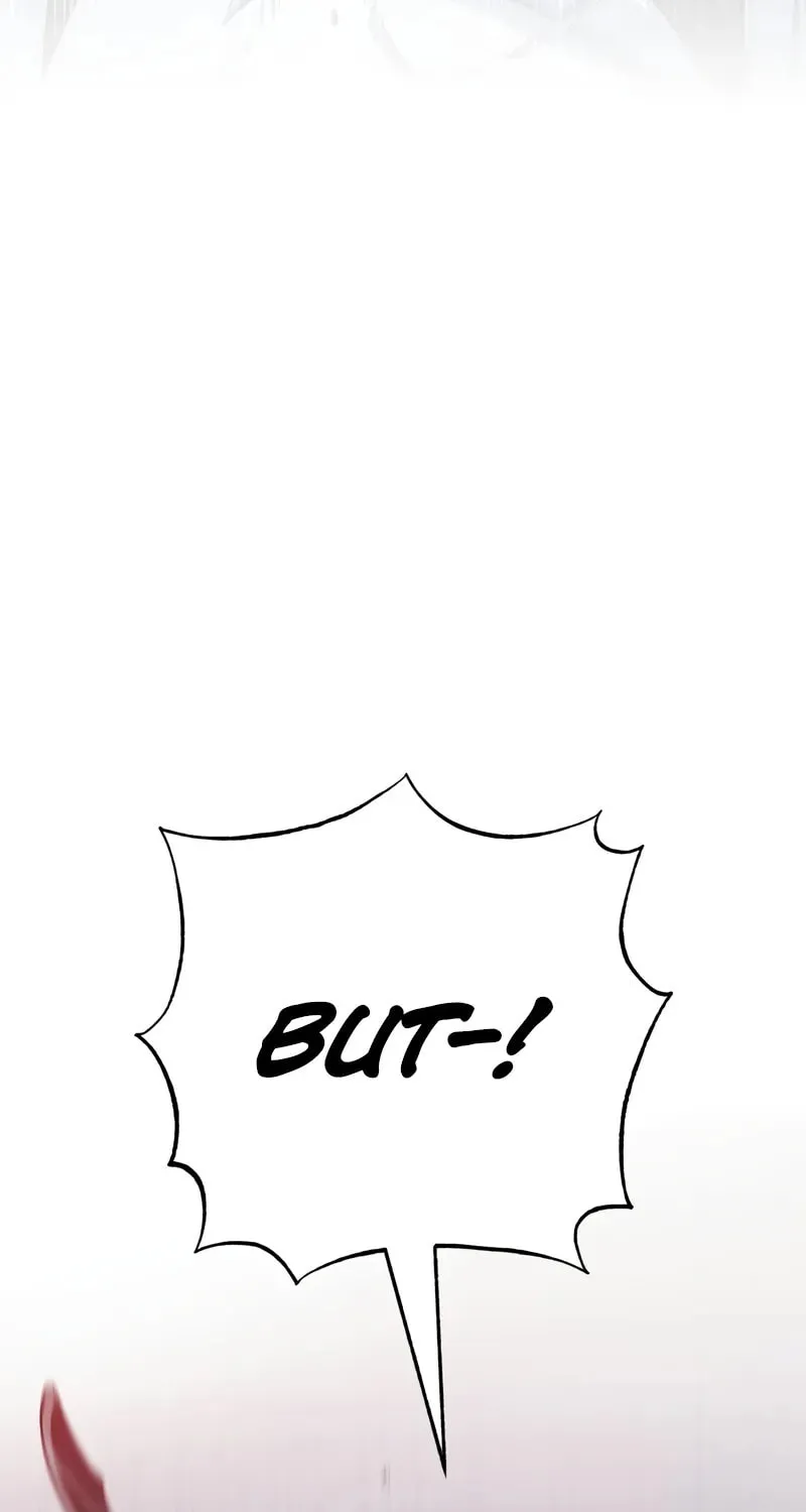 Chapter 9 — page 6