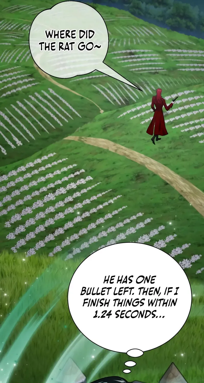 Chapter 9 — page 60