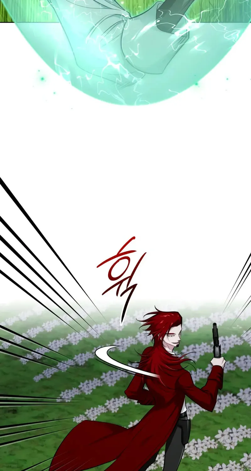 Chapter 9 — page 66