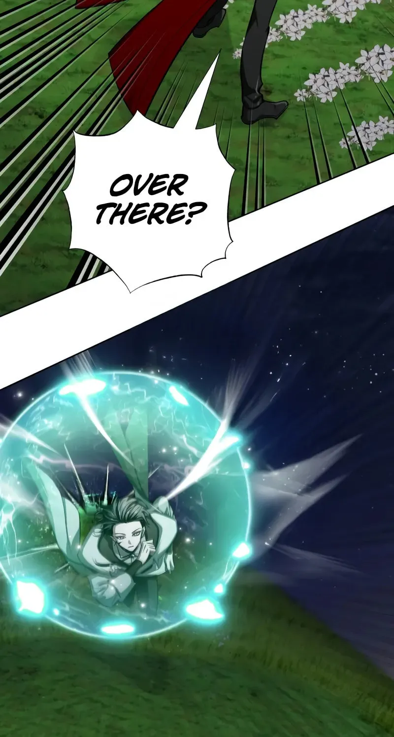 Chapter 9 — page 67