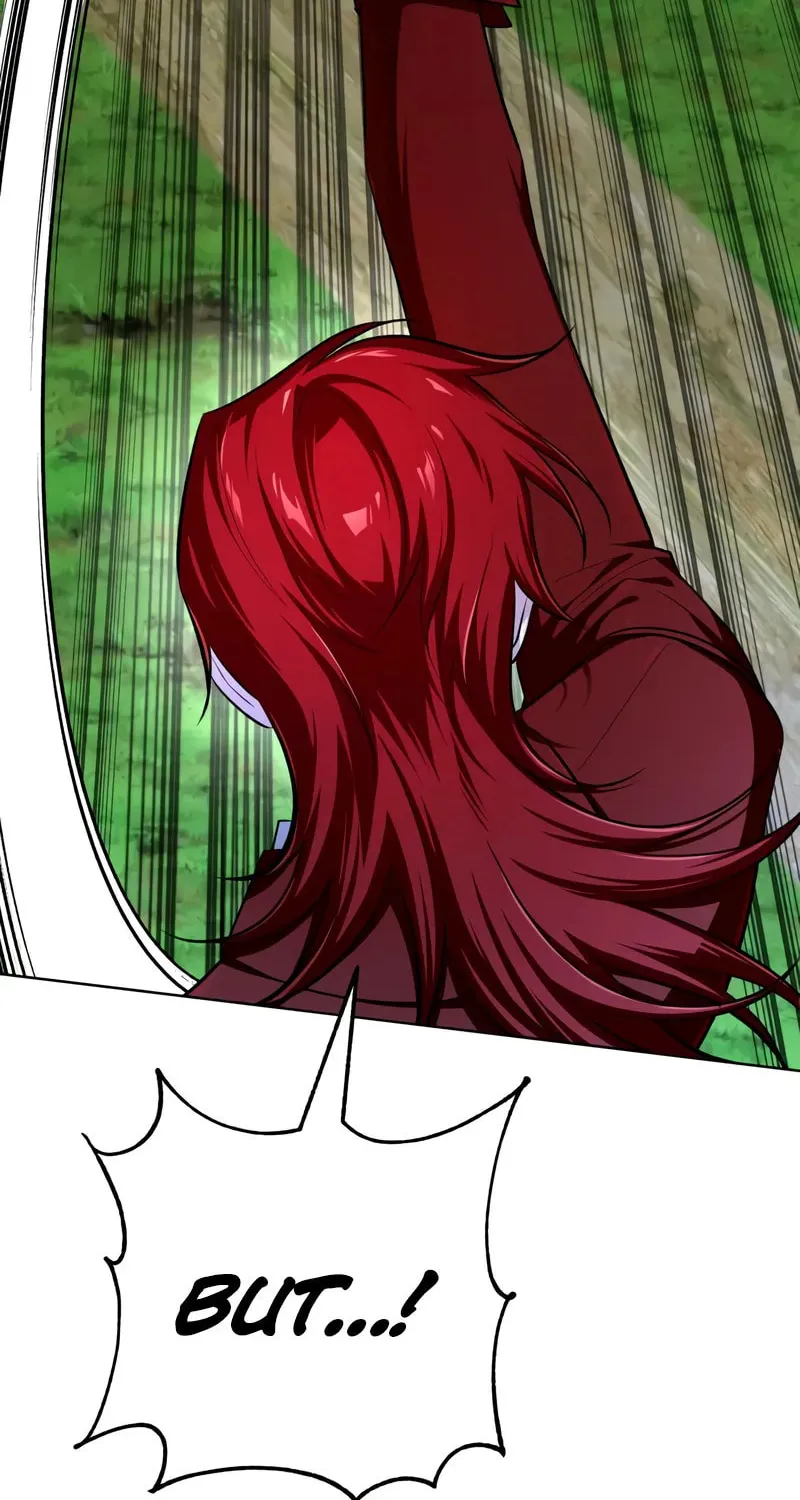 Chapter 9 — page 69