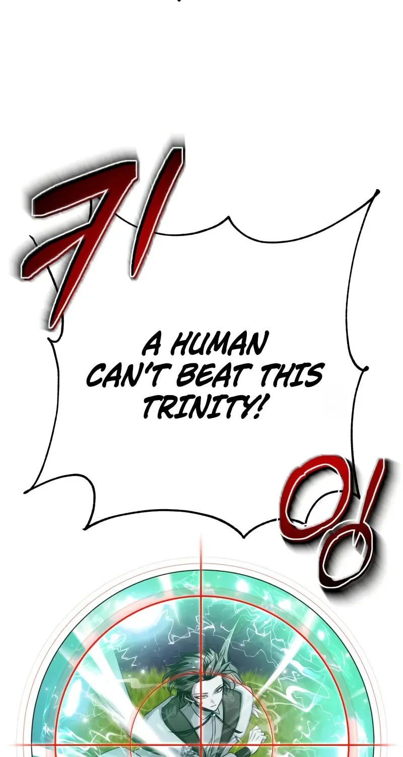 Chapter 9 — page 70