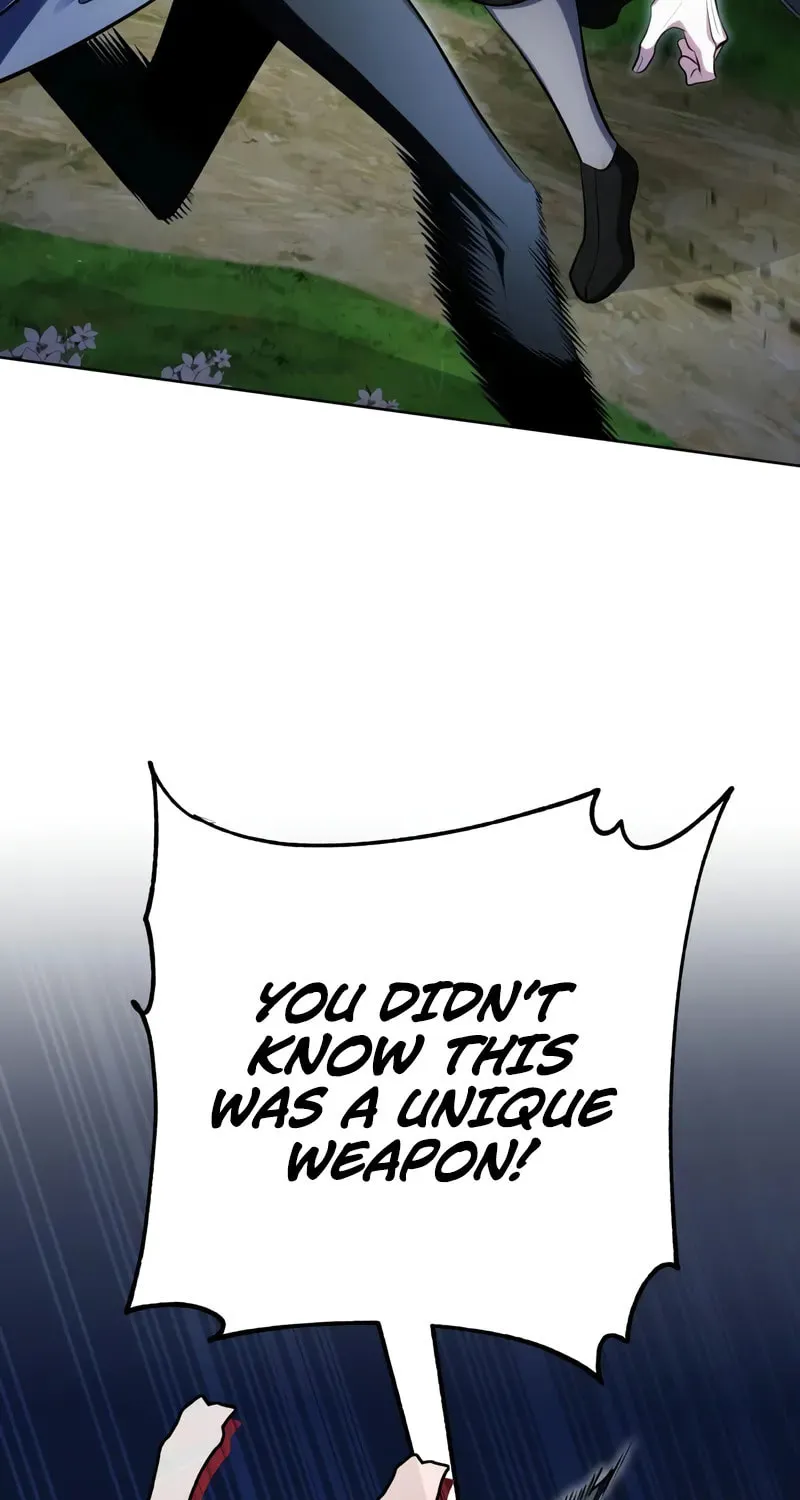Chapter 9 — page 8