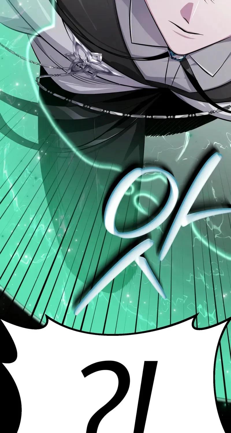 Chapter 9 — page 83