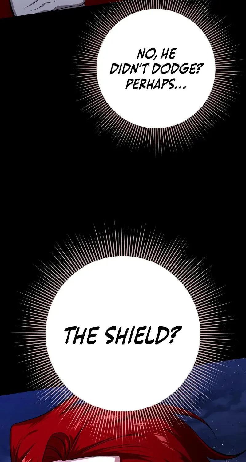 Chapter 9 — page 86