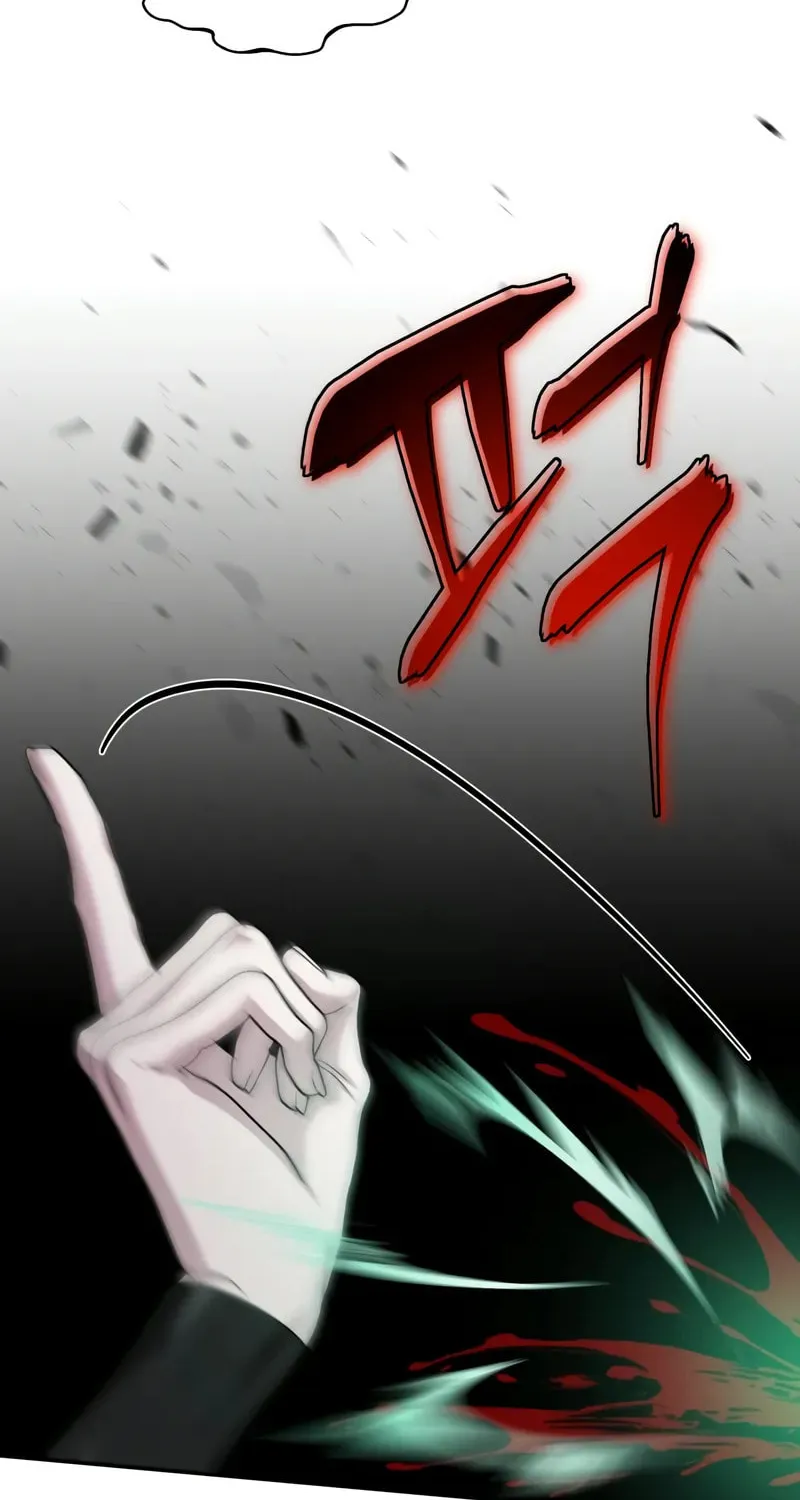 Chapter 9 — page 91