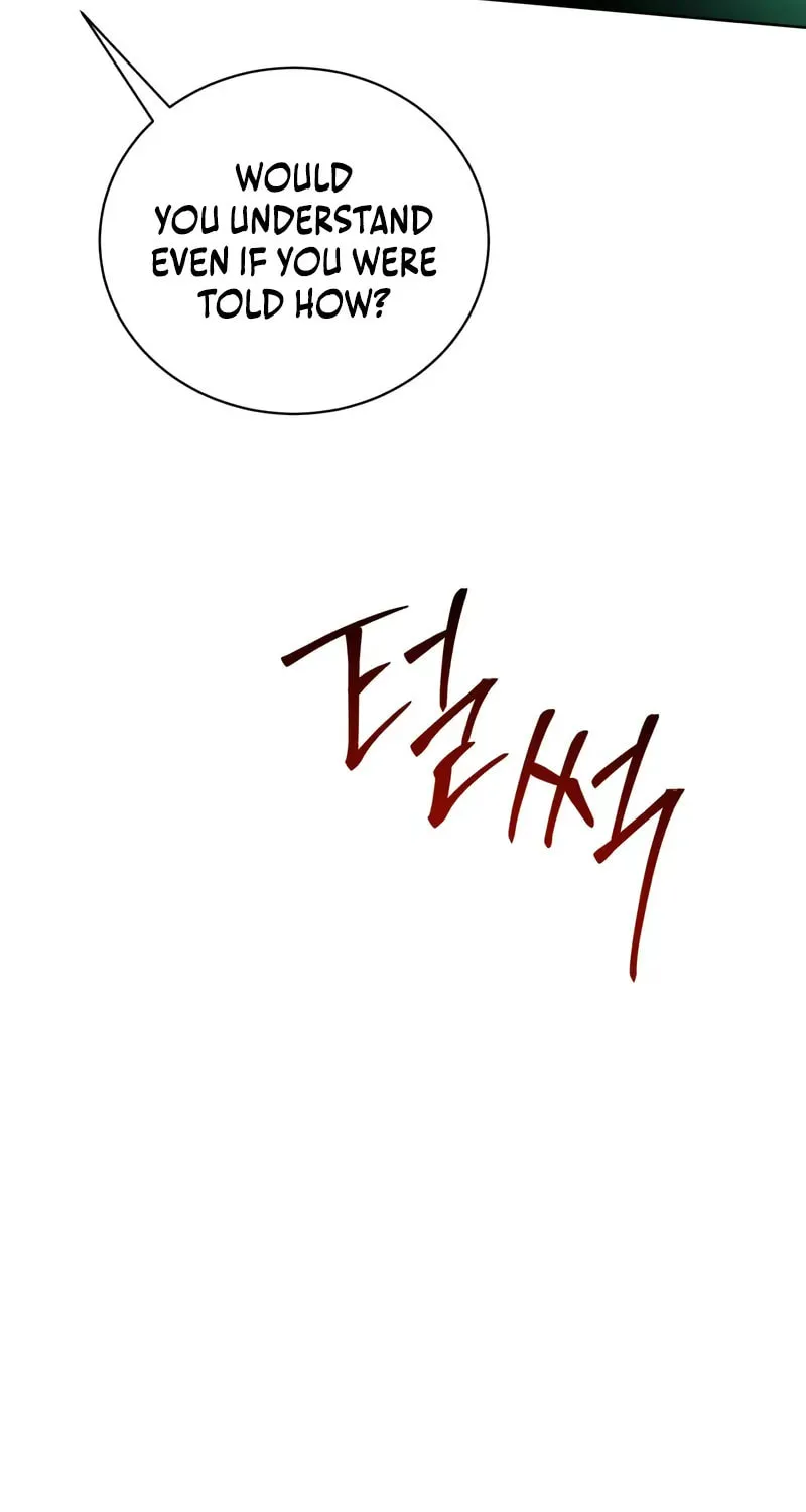 Chapter 9 — page 92