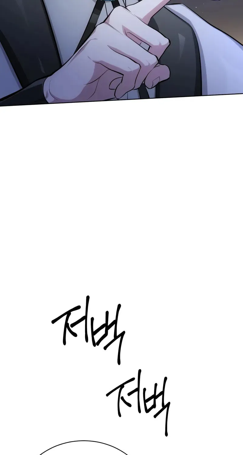 Chapter 9 — page 94