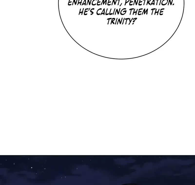 Chapter 9 — page 97