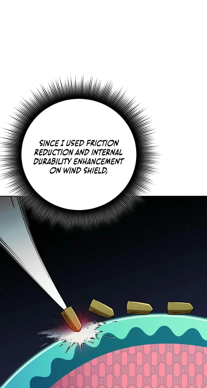Chapter 9 — page 99