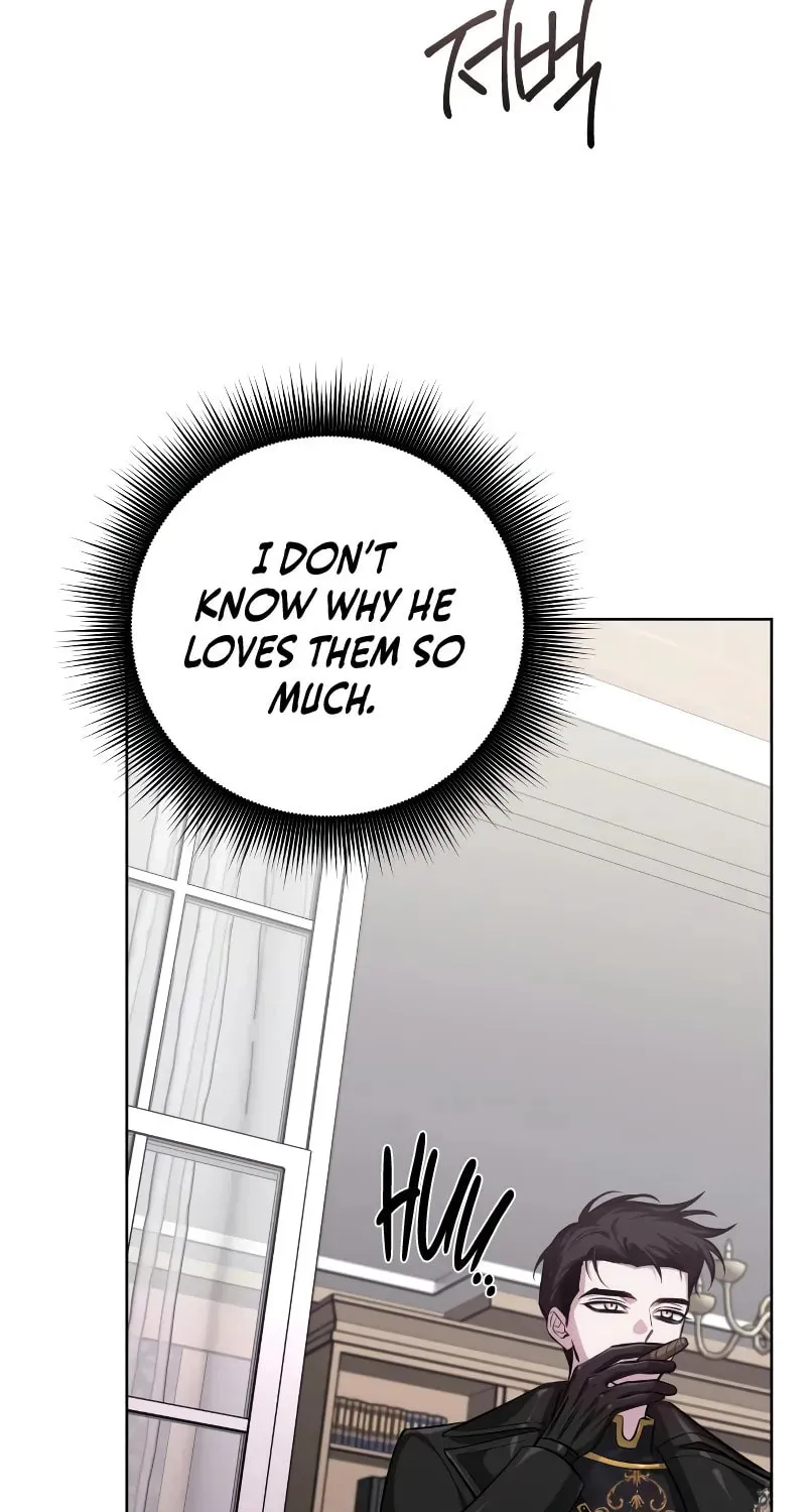 Chapter 10 — page 100