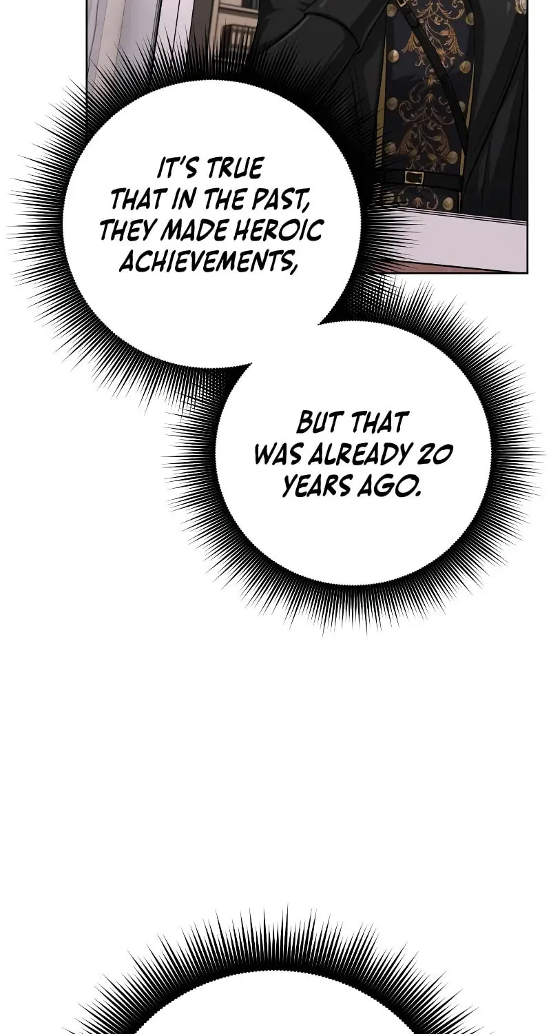 Chapter 10 — page 101