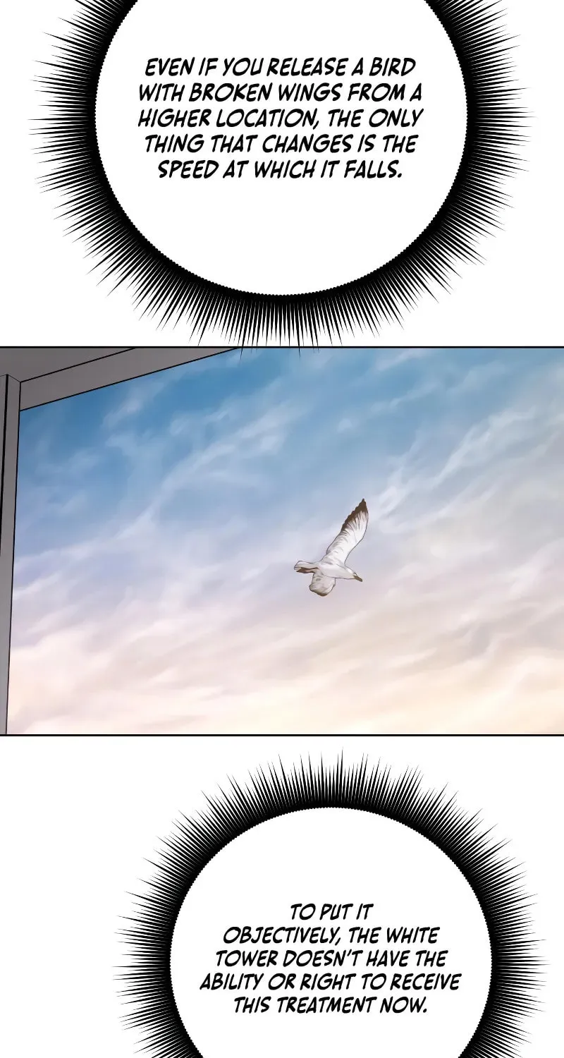 Chapter 10 — page 102