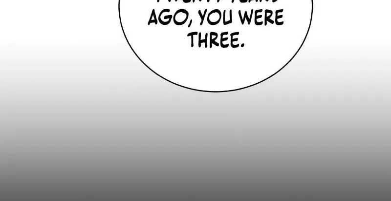 Chapter 10 — page 105
