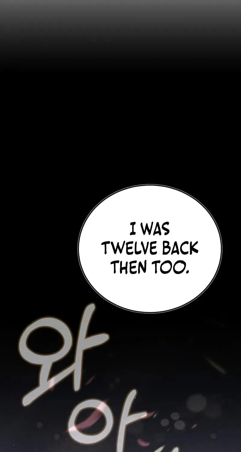 Chapter 10 — page 106