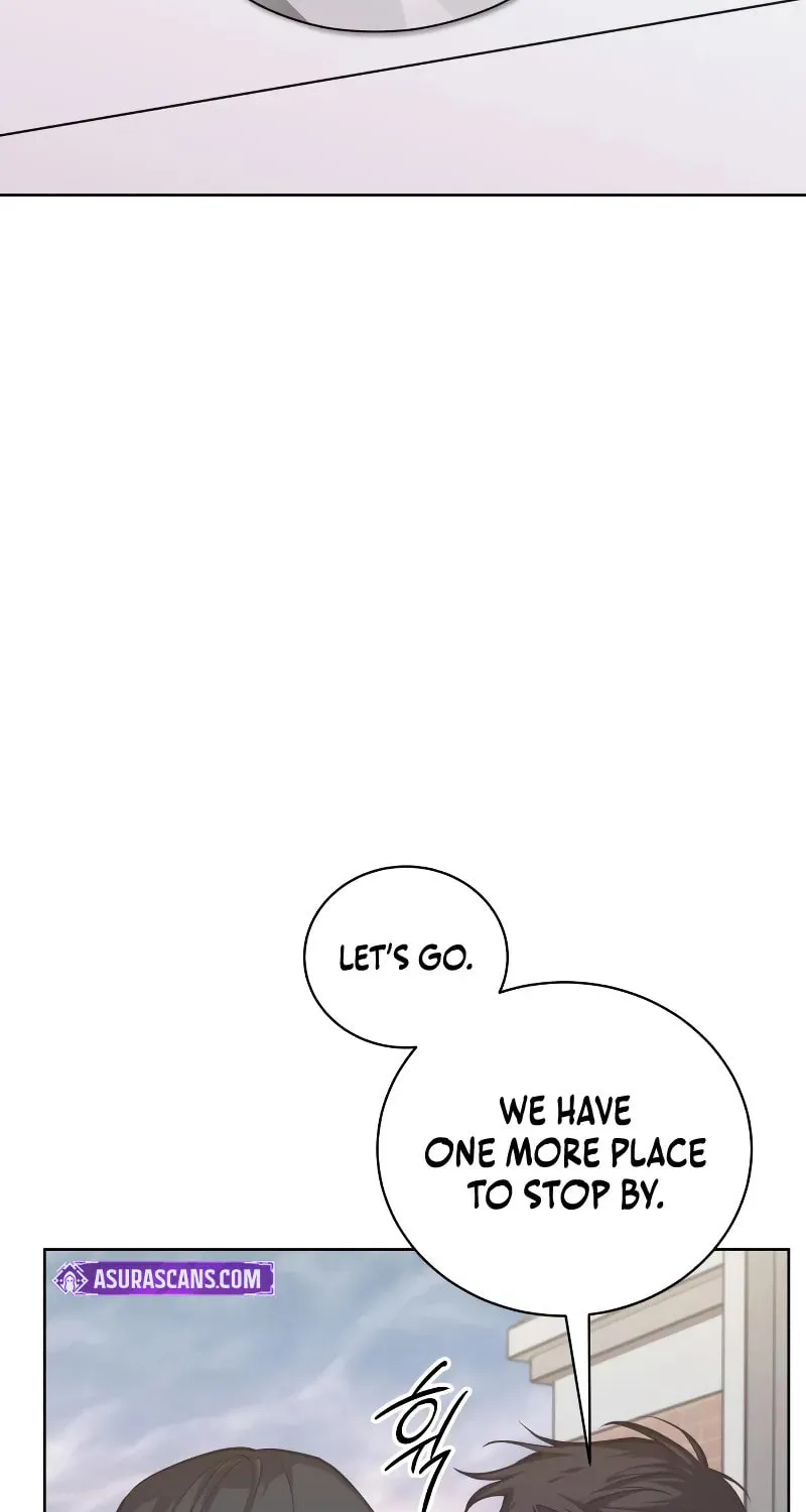 Chapter 10 — page 112