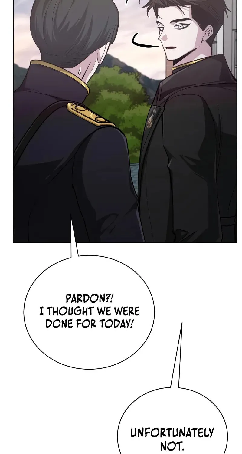 Chapter 10 — page 113