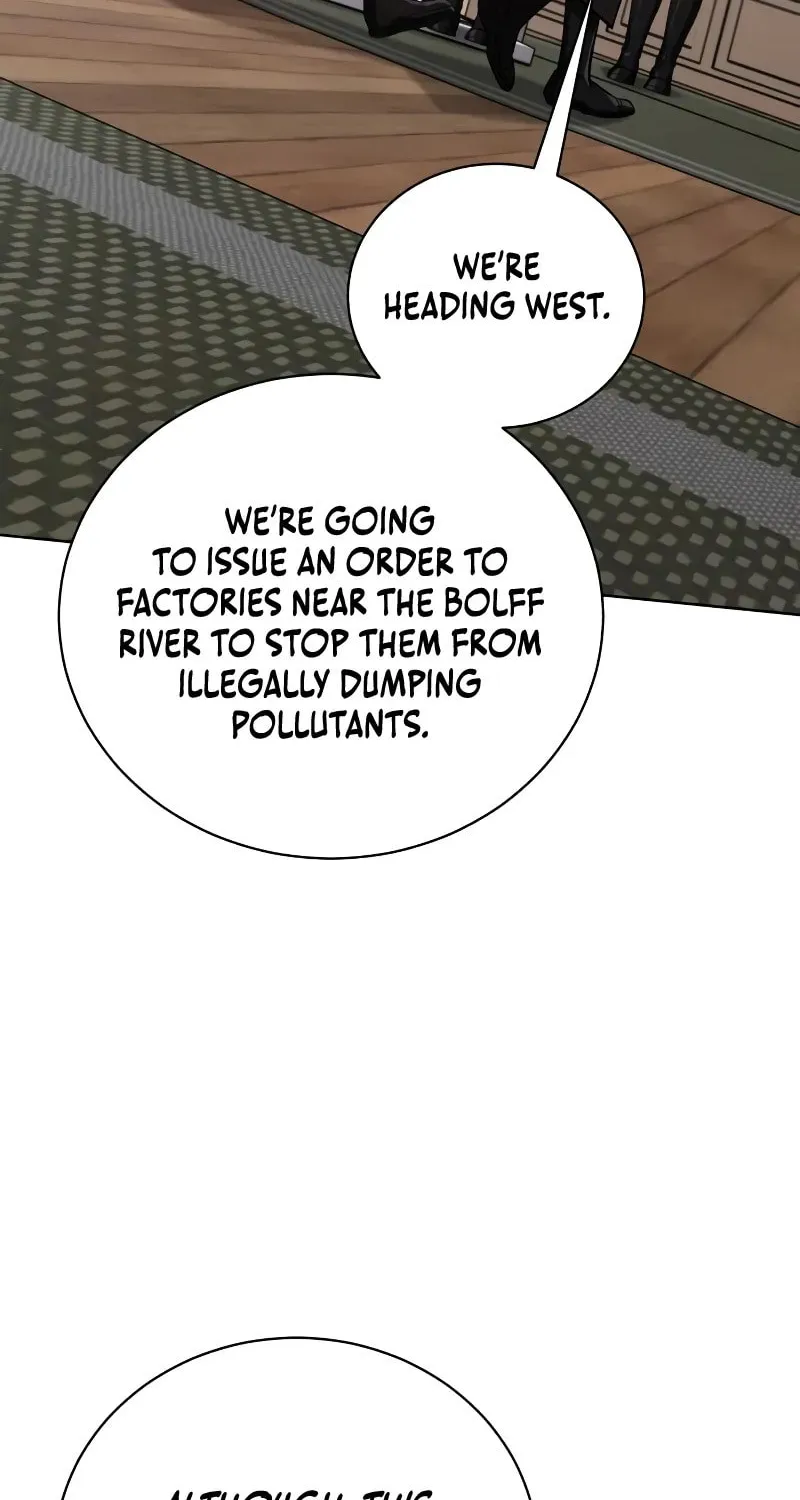 Chapter 10 — page 116