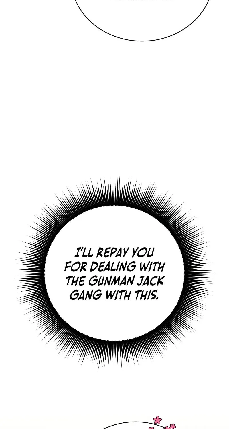 Chapter 10 — page 118