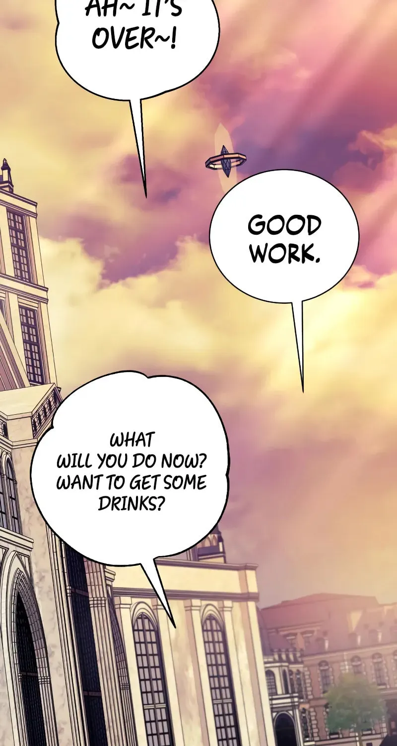 Chapter 10 — page 122