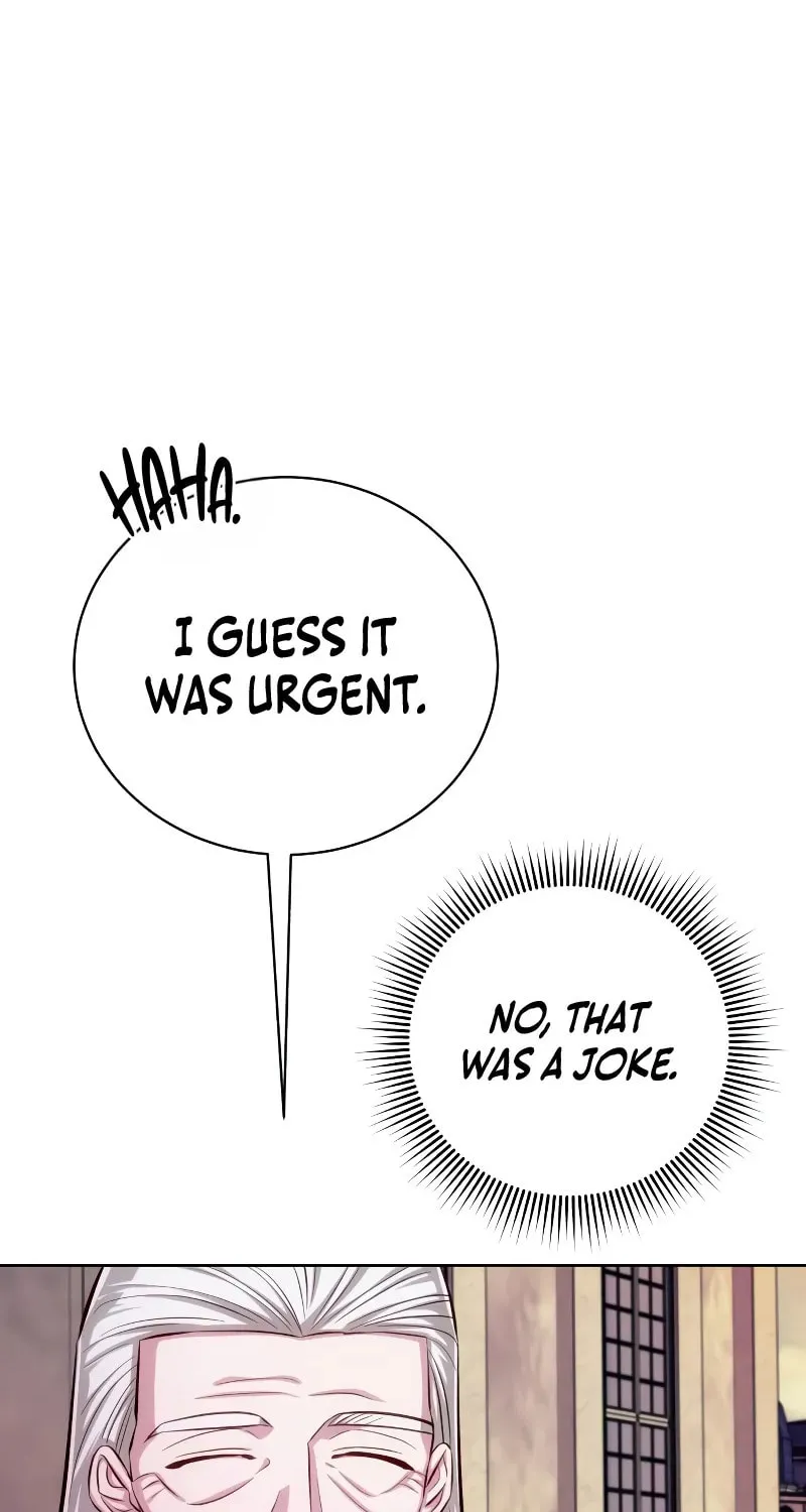Chapter 10 — page 129