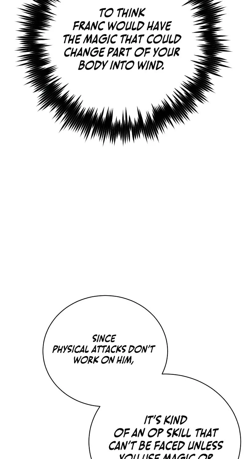 Chapter 10 — page 13