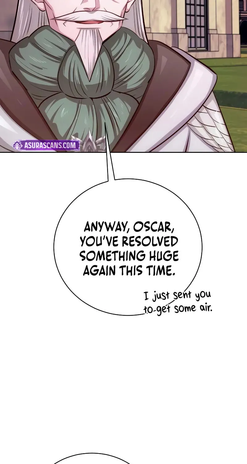 Chapter 10 — page 130