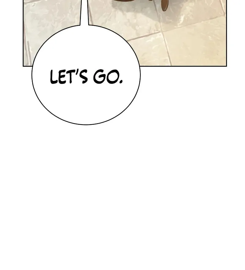 Chapter 10 — page 132