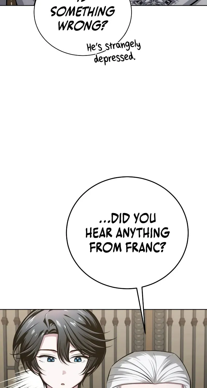 Chapter 10 — page 135