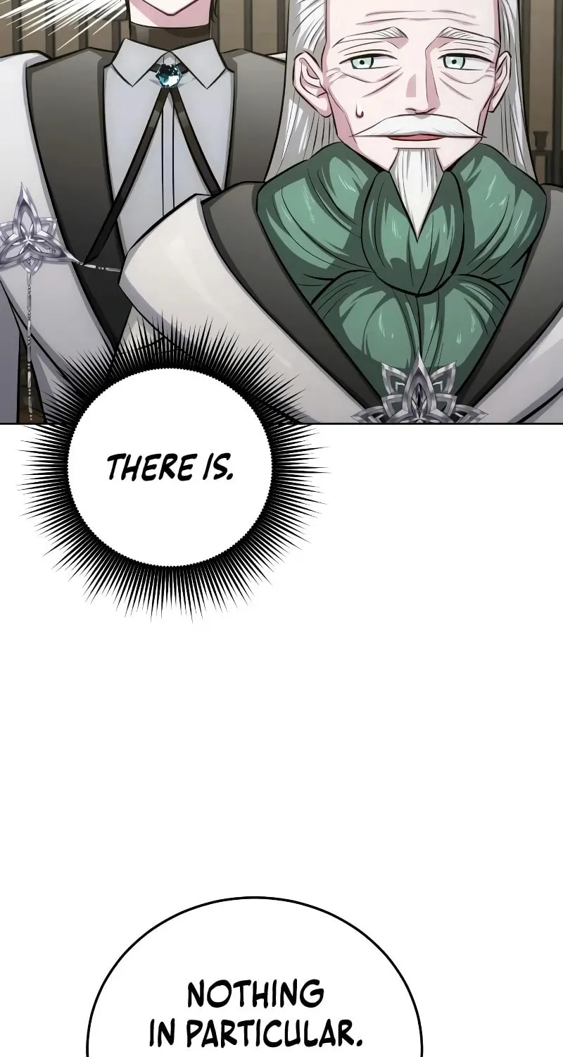 Chapter 10 — page 136