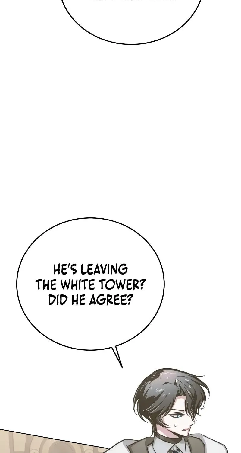Chapter 10 — page 138